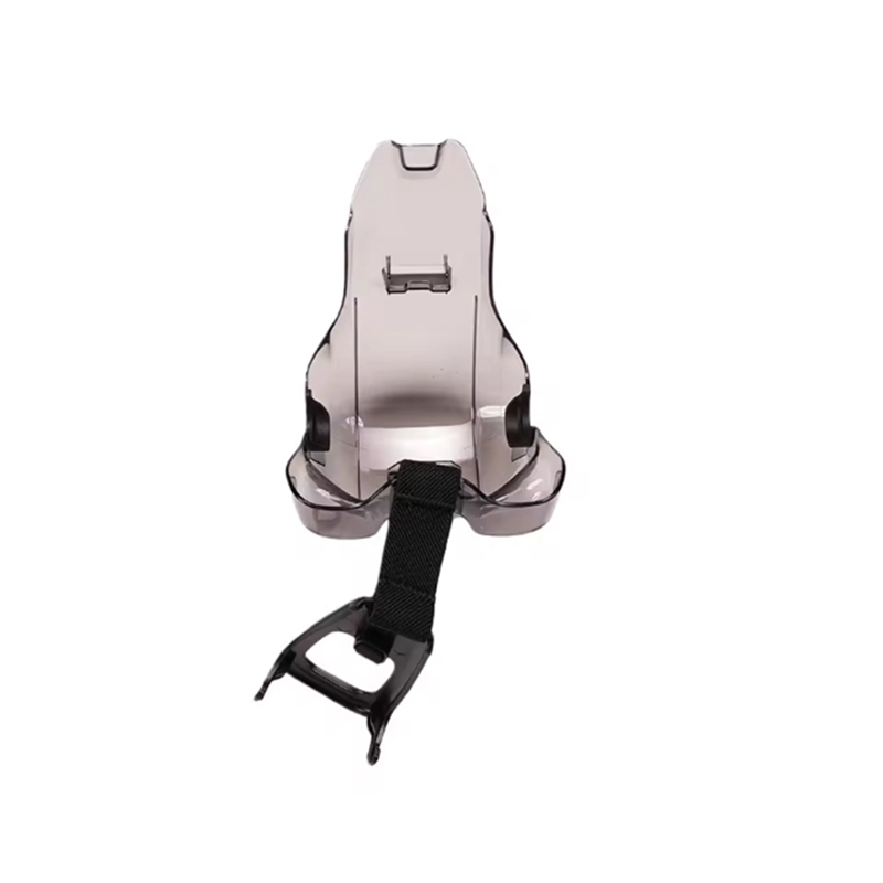Drone Gimbal For Gopro - DT21 Gimbal Protective Cover for DJI