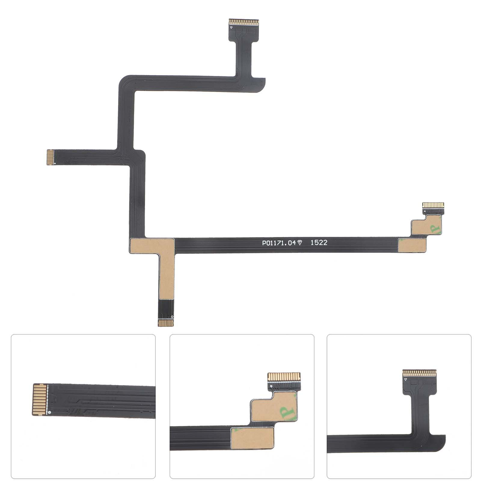 Replacement Drone Gimbal Ribbo - đánh giá và giá Drone Gimbal Ribbon Cable