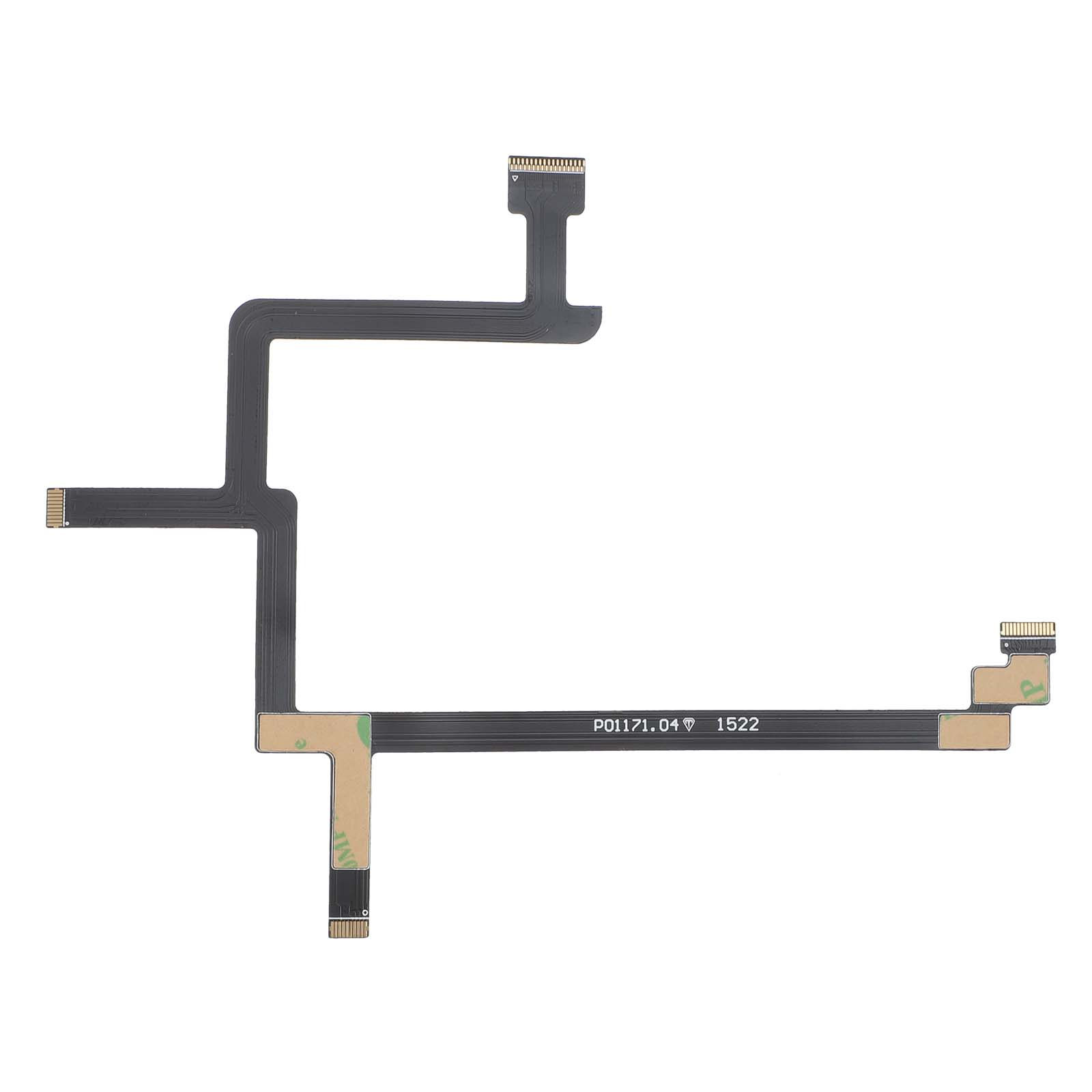 Replacement Drone Gimbal Ribbo - đánh giá và giá Drone Gimbal Ribbon Cable