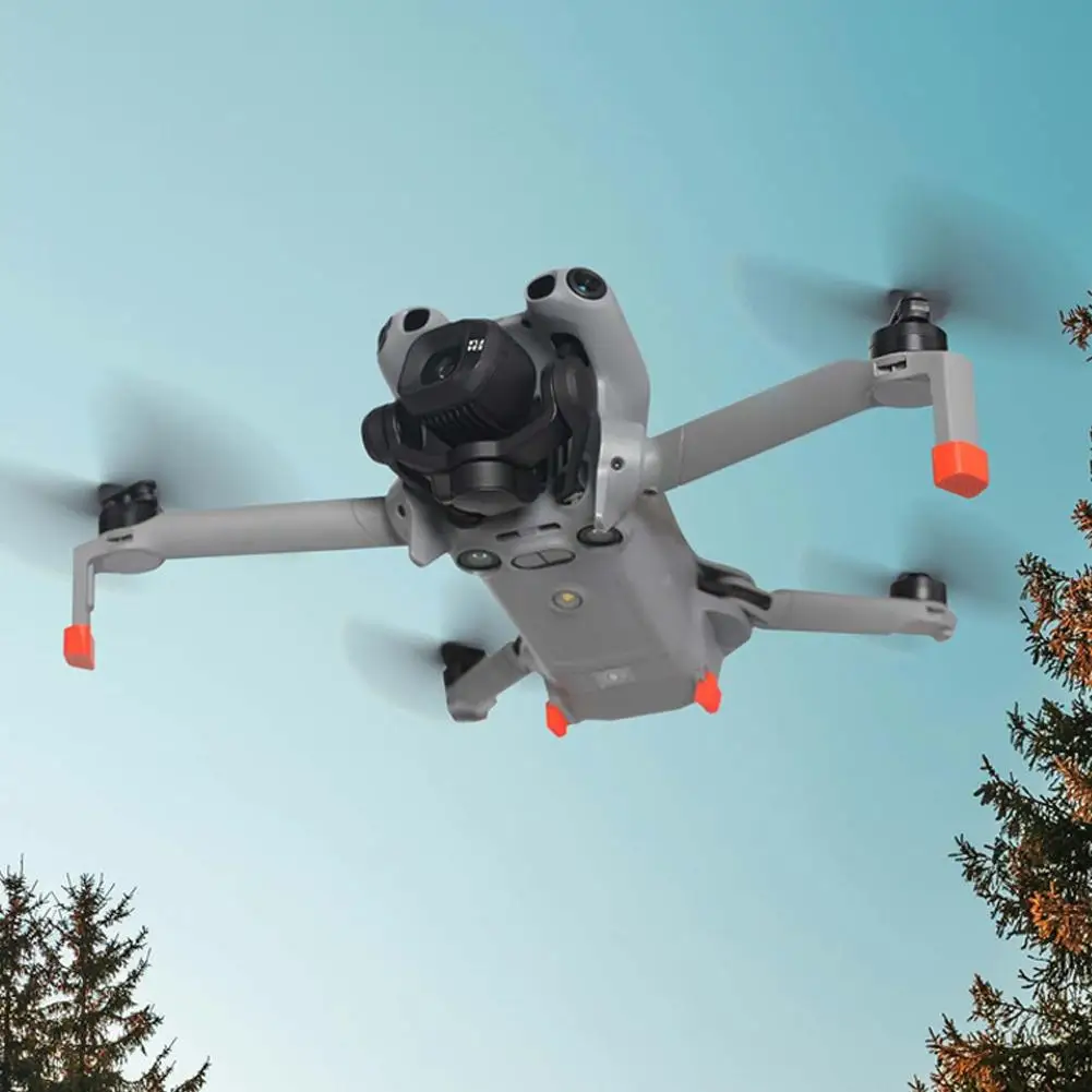 For DJI Mini 5 Pro Height Incr - đánh giá và giá Drone Gimbal Mount