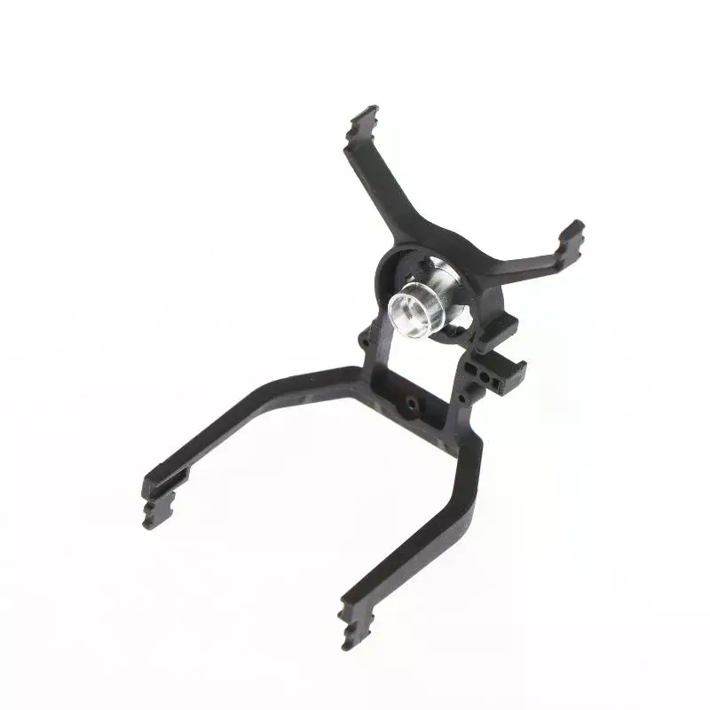 Gimbal Vibration Absorbing Bra - đánh giá và giá Drone Gimbal Mount