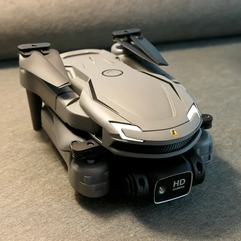 V88 Drone 8K 5G GPS Profession - đánh giá và giá Drone Gimbal Mount
