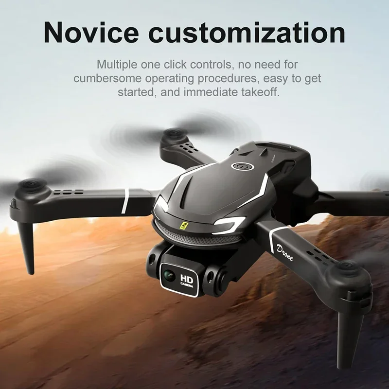 V88 Drone 8K 5G GPS Profession - đánh giá và giá Drone Gimbal Mount