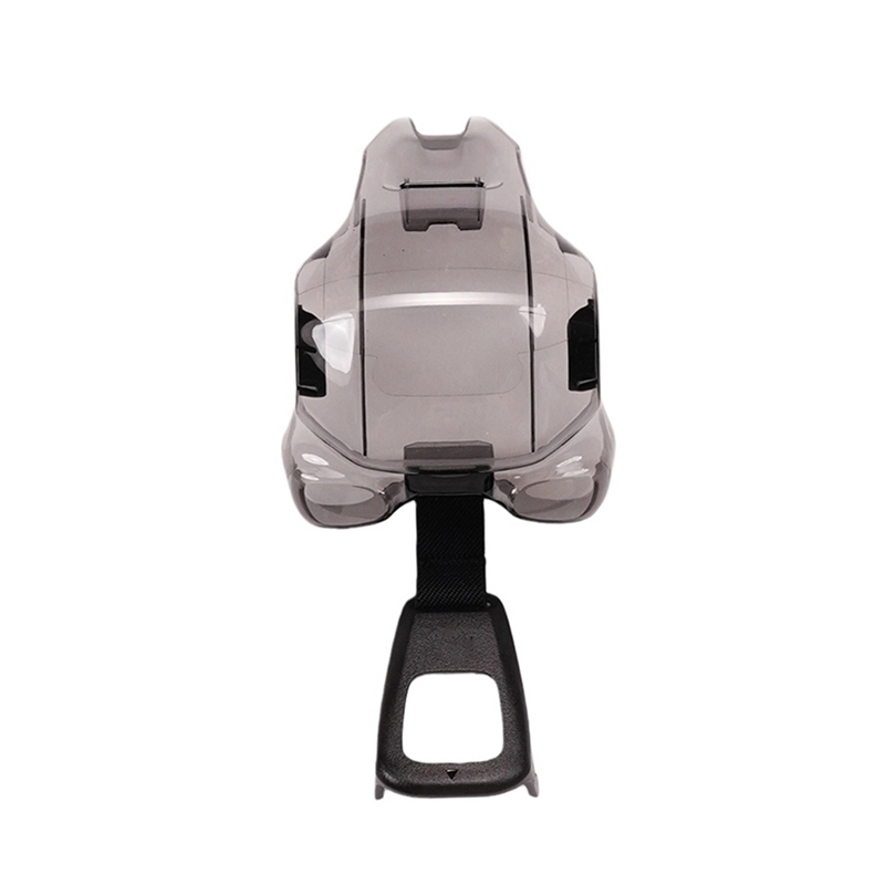 DT21 Gimbal Protective Cover f - đánh giá và giá Drone Gimbal For Gopro