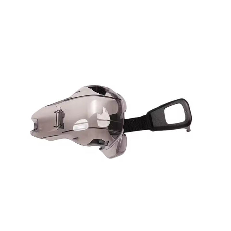 DT21 Gimbal Protective Cover f - đánh giá và giá Drone Gimbal For Gopro