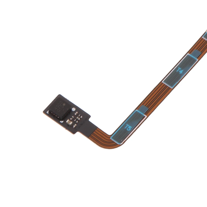 Flat 3 In 1 Flexible Ribbon Fl - đánh giá và giá Drone Gimbal Ribbon Cable