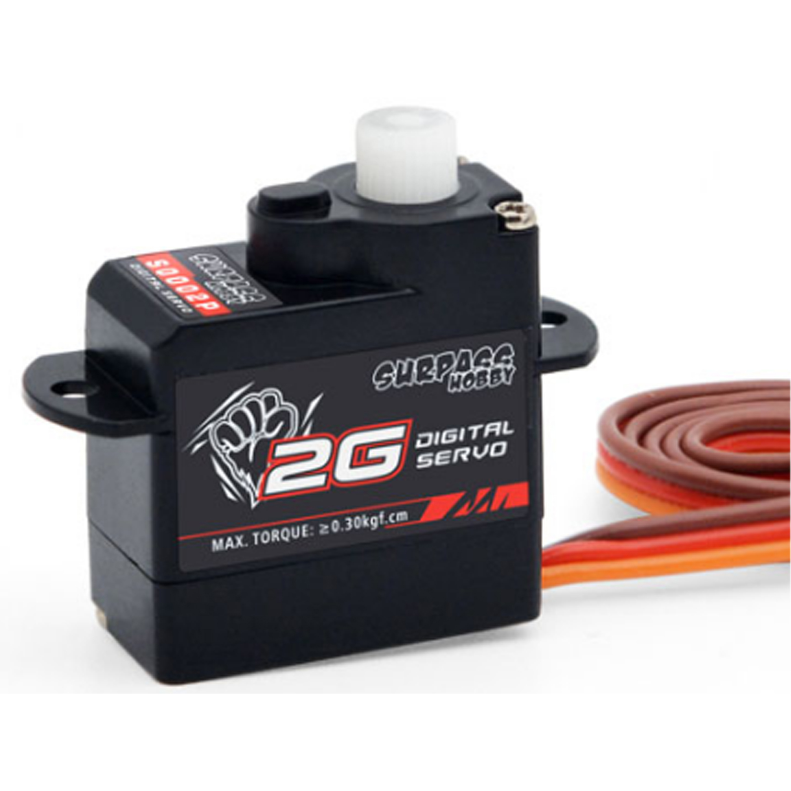 2g 3.7g 4.3g 6g 17g 25g Micro  - đánh giá và giá Drone Gimbal Controller